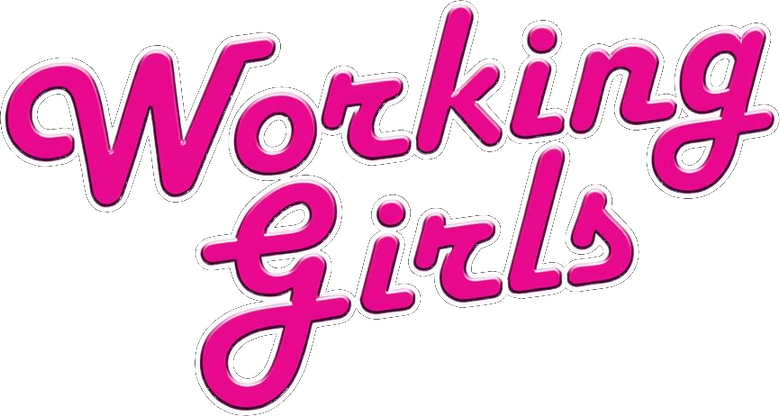 Working Girls logo