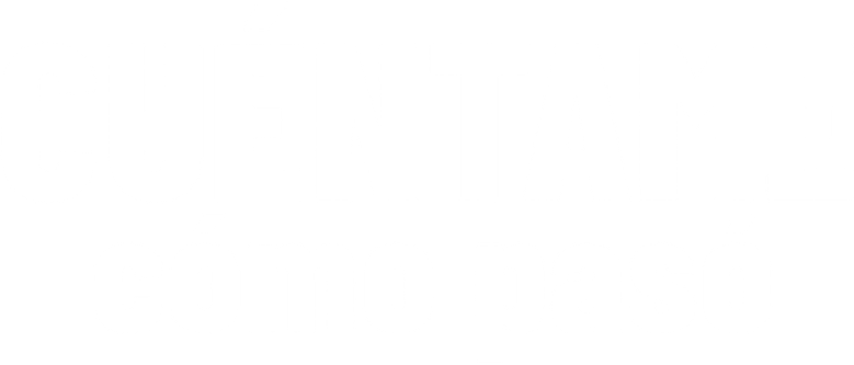 Cuéntame cómo pasó logo