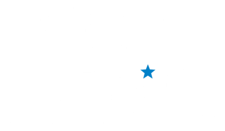 Valami Amerika logo