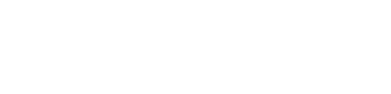 May - Obsessão Assassina logo