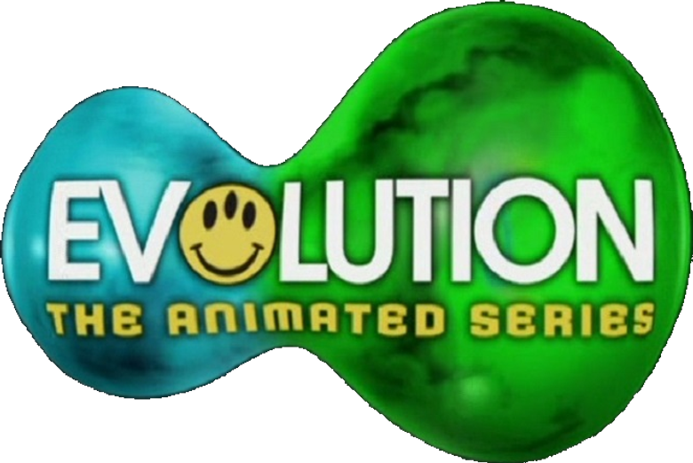 Alienators: Evolution Continues logo