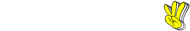 Paizões logo