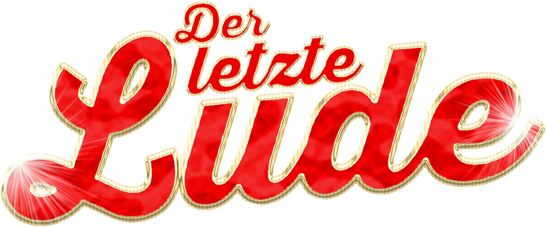 Der letzte Lude