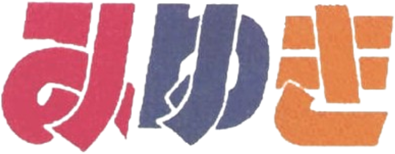 Miyuki