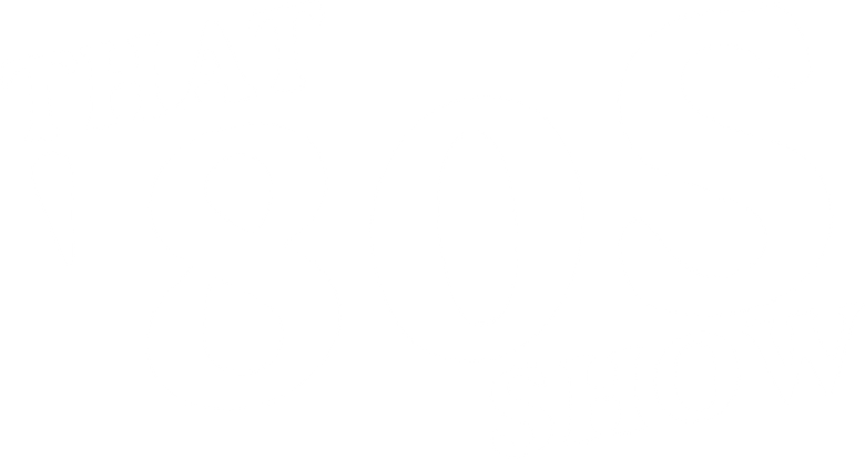 That '80s Show logo