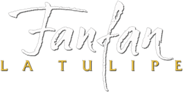 Tudo Pela Honra logo