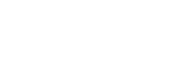 Ha-Chaim Ze Lo Hacol logo