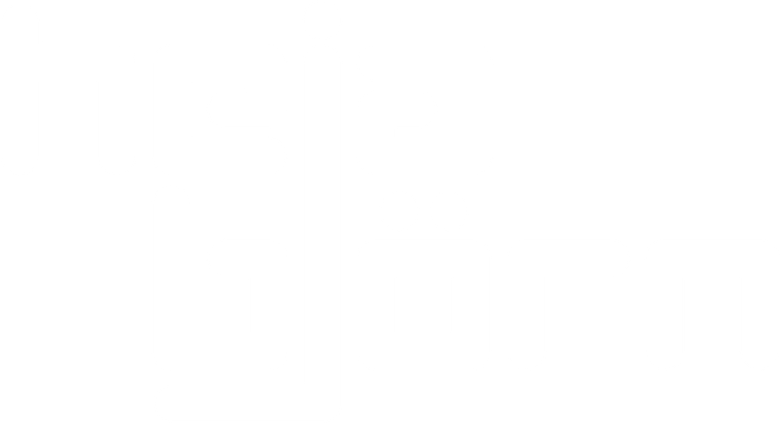 Heja Björn logo