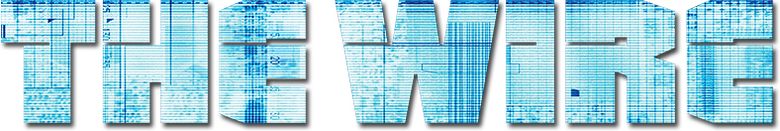 Sur écoute logo