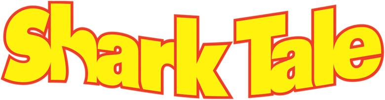 Große Haie - Kleine Fische logo