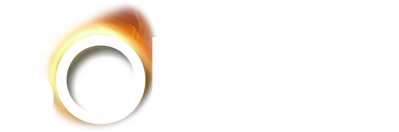 Solaris logo