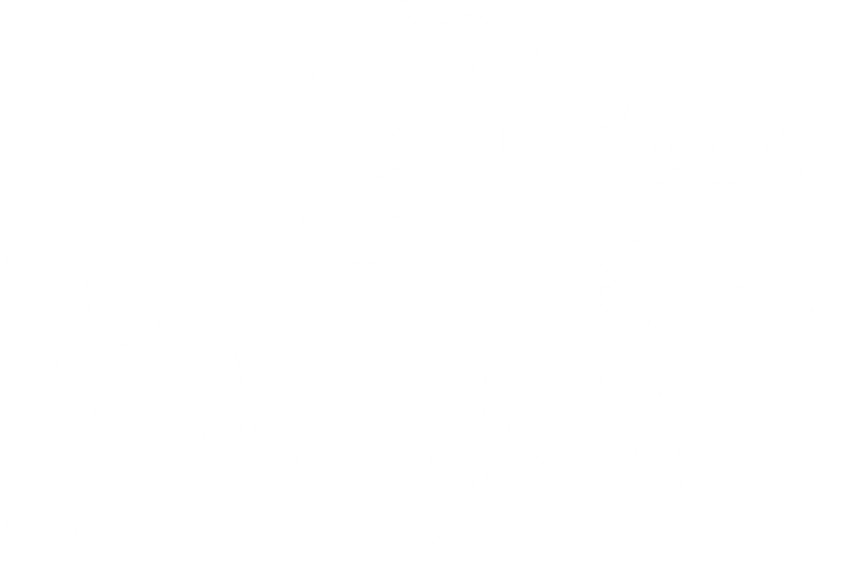 La última noche logo