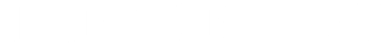 O Cuco logo