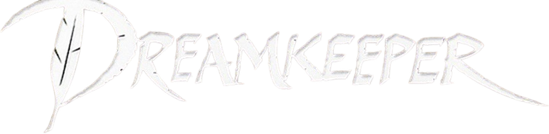 Dreamkeeper logo
