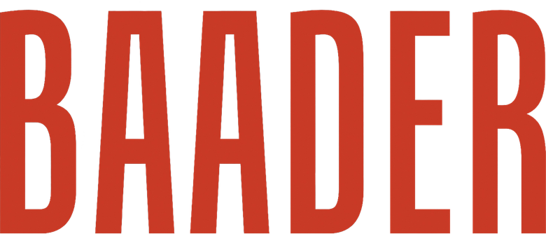 Baader