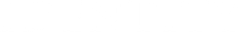 Identity logo
