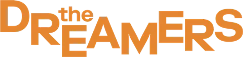 Soñadores logo