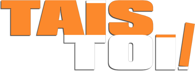 Dupla Confusão logo