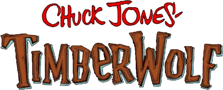 Timber Wolf logo