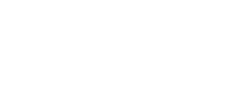 Foyle's War logo