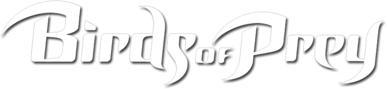 Mulher Gato logo
