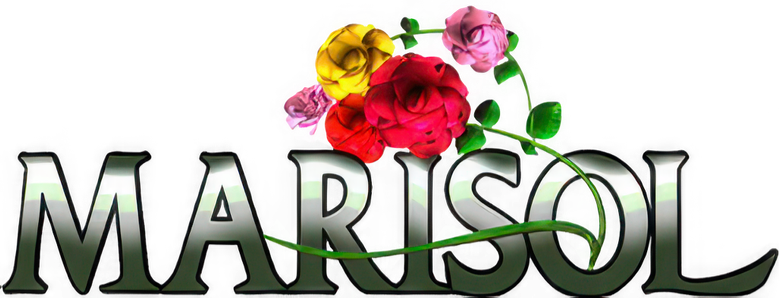 Marisol logo