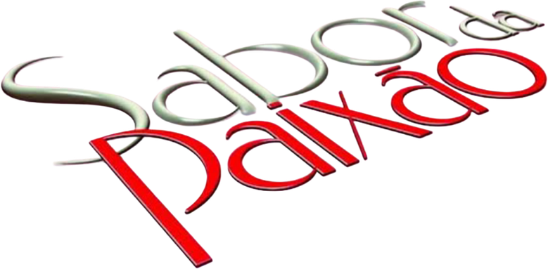 The Taste of Passion logo