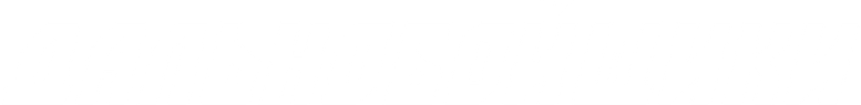 Дальнобойщики logo