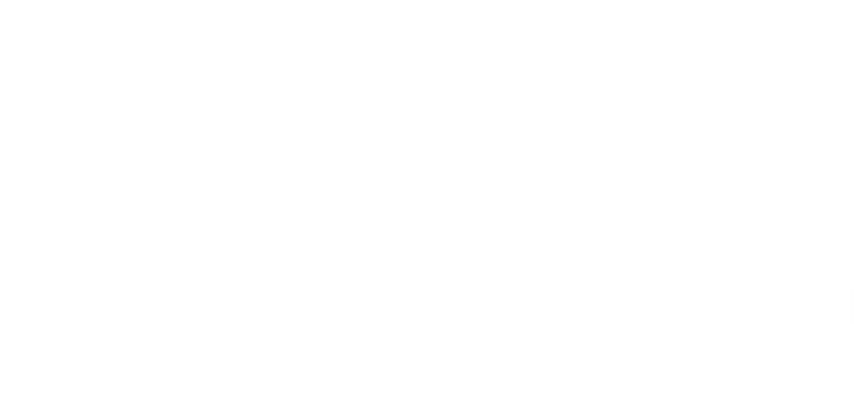 Téva déco