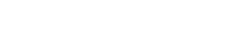 Simplesmente Amor logo