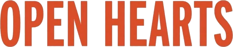 Corações Livres logo