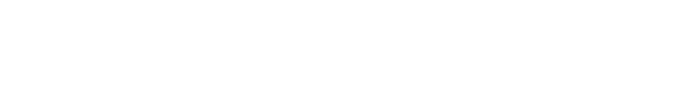 Ciudad de Dios logo