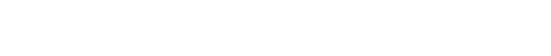 Russian Ark logo