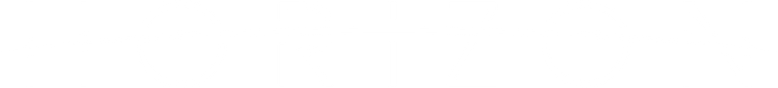 Horizon logo
