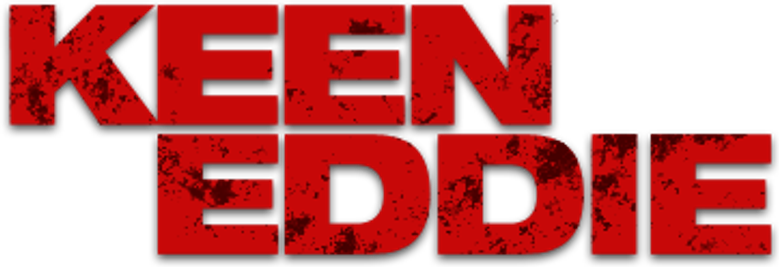 Keen Eddie logo