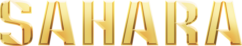 Sahara logo