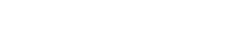 Everwood logo