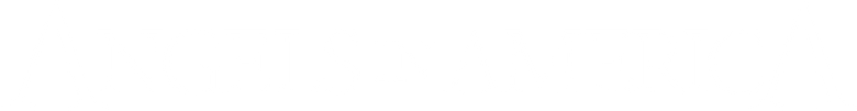 Engel in Amerika logo