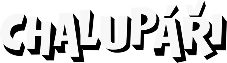Chalupáři