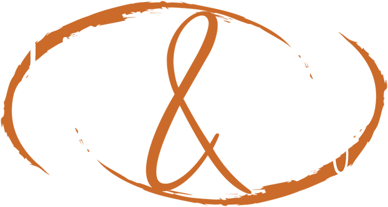 Half & Half logo