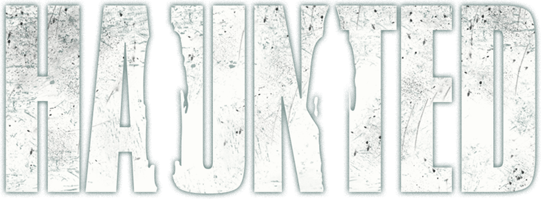 Fantasmi logo
