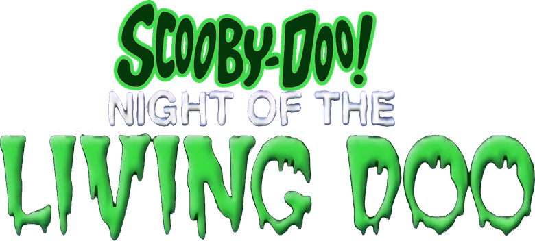 Night of the Living Doo