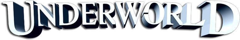 Underworld logo