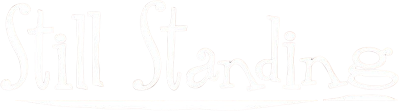 Still Standing logo