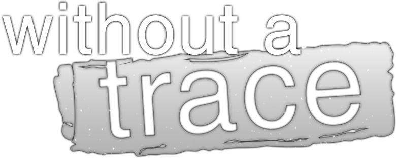 Senza traccia logo