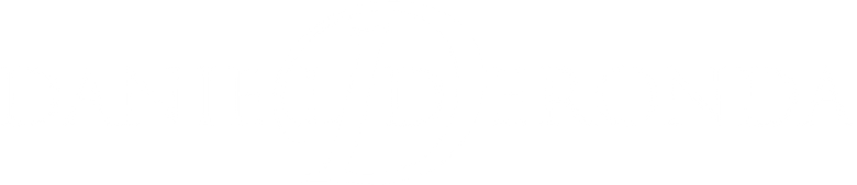 Daniel Deronda logo