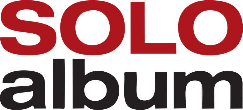 Soloalbum