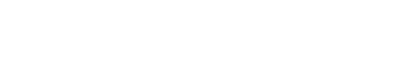 Suspeito Zero logo