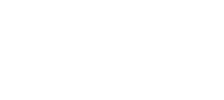 Swimming Pool logo