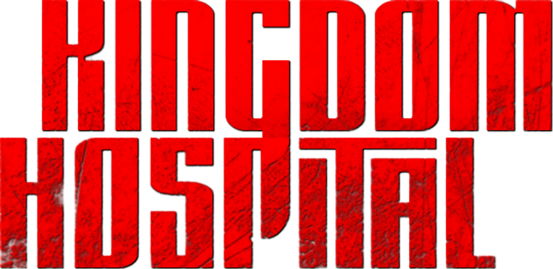 Kingdom Hospital logo